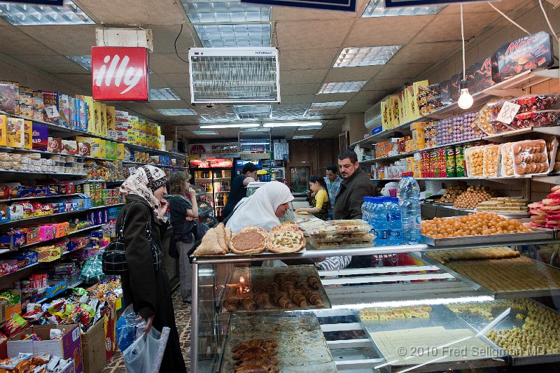 20100408_123846 D3.jpg - Confectionary store, Islamic Quarter